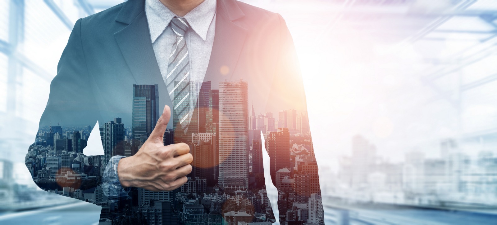 المواطنة المؤسسية - دورة تدريبية