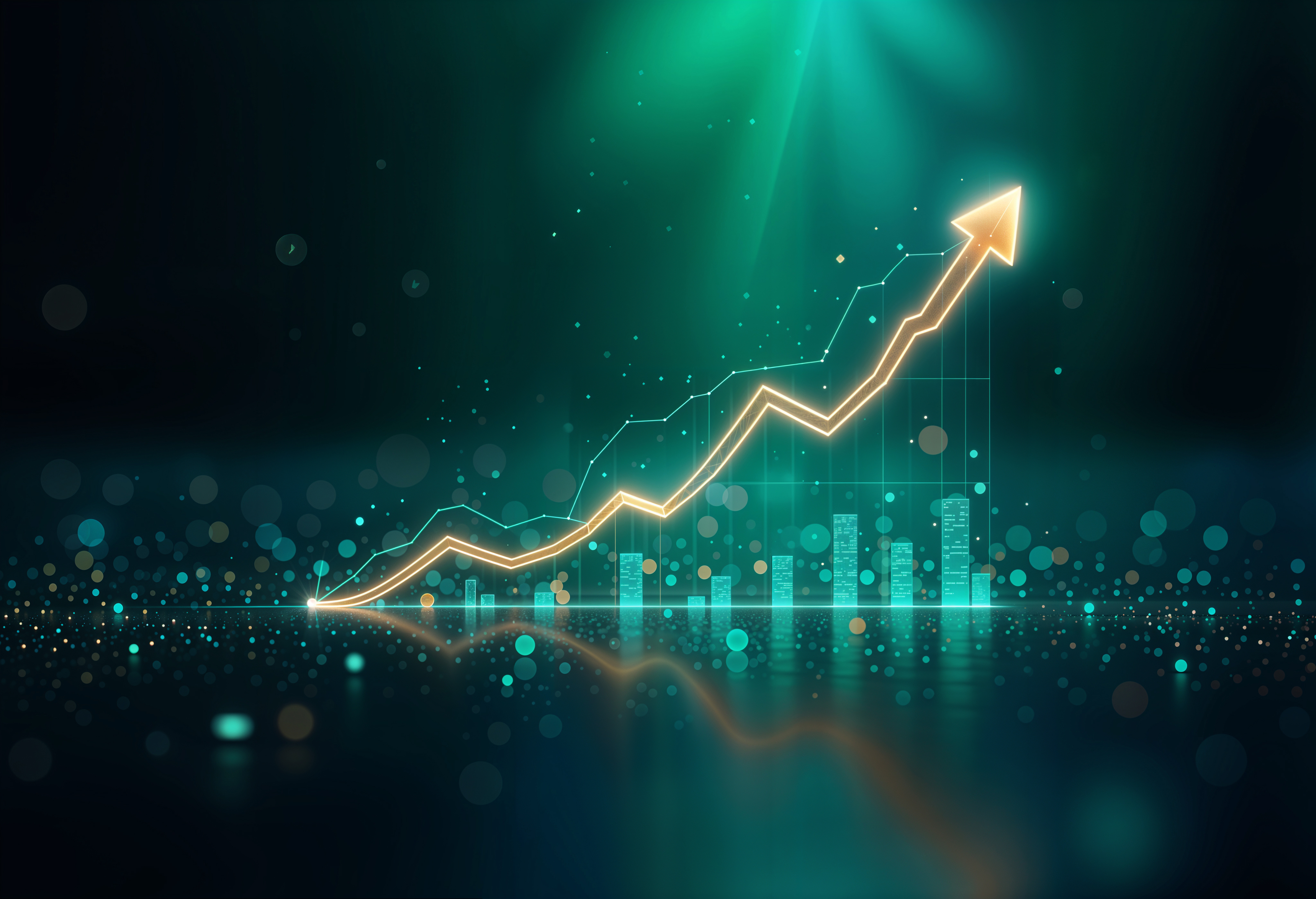 Preparing and Analyzing Financial Statements Using Artificial Intelligence - دورة تدريبية