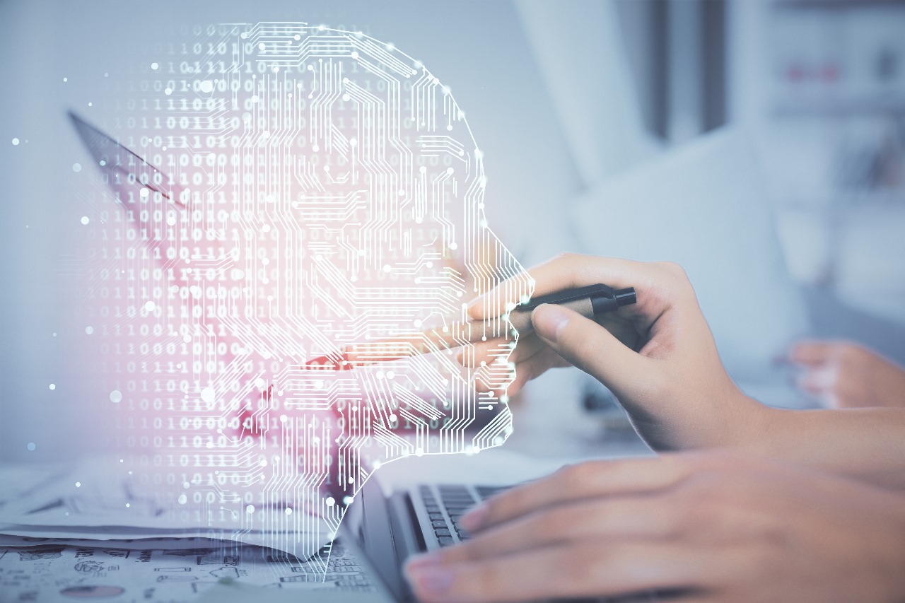 مقدمة في تعليم الآلة - دورة تدريبية