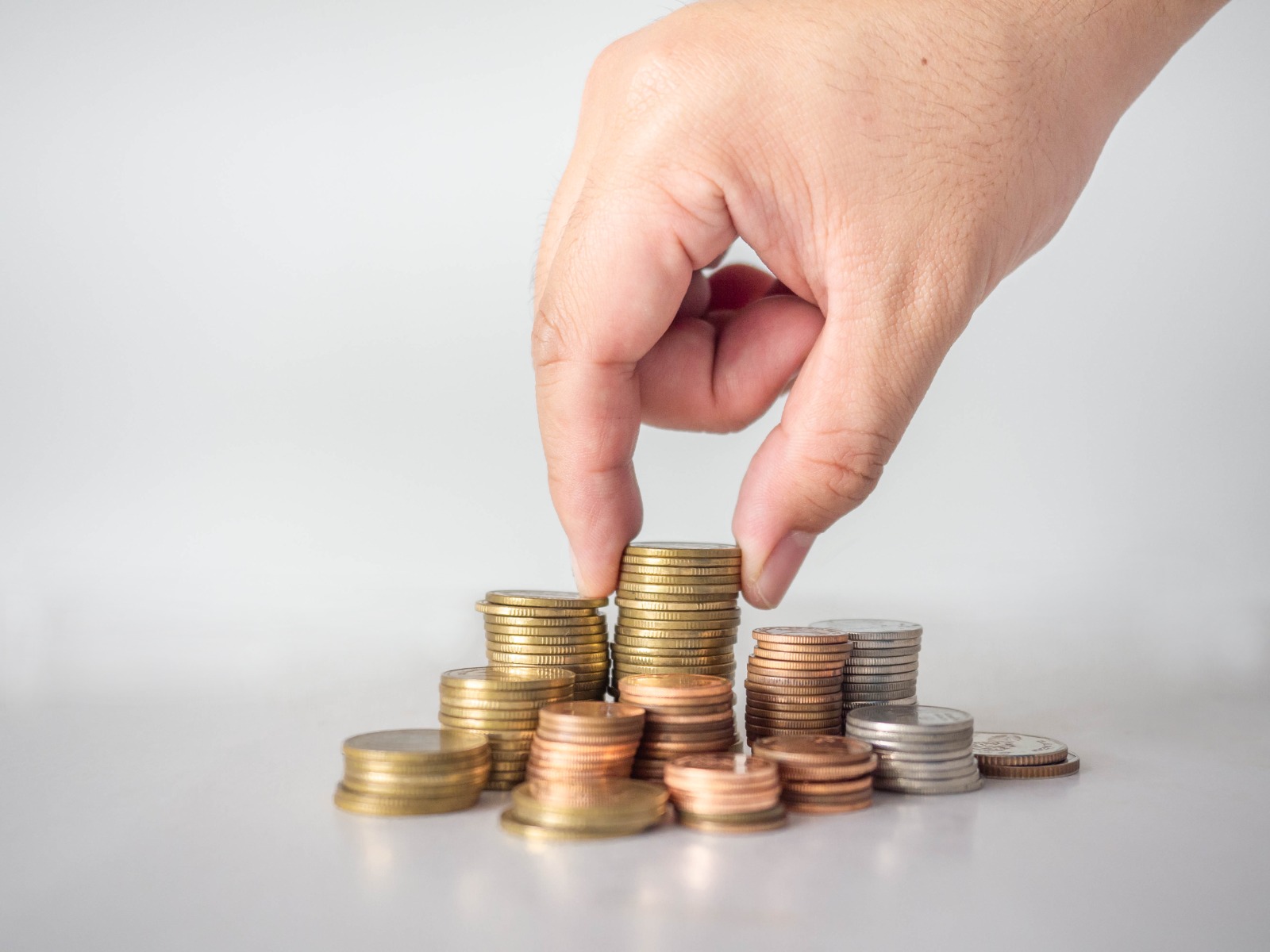 أساسيات الإئتمان المصرفي - دورة تدريبية