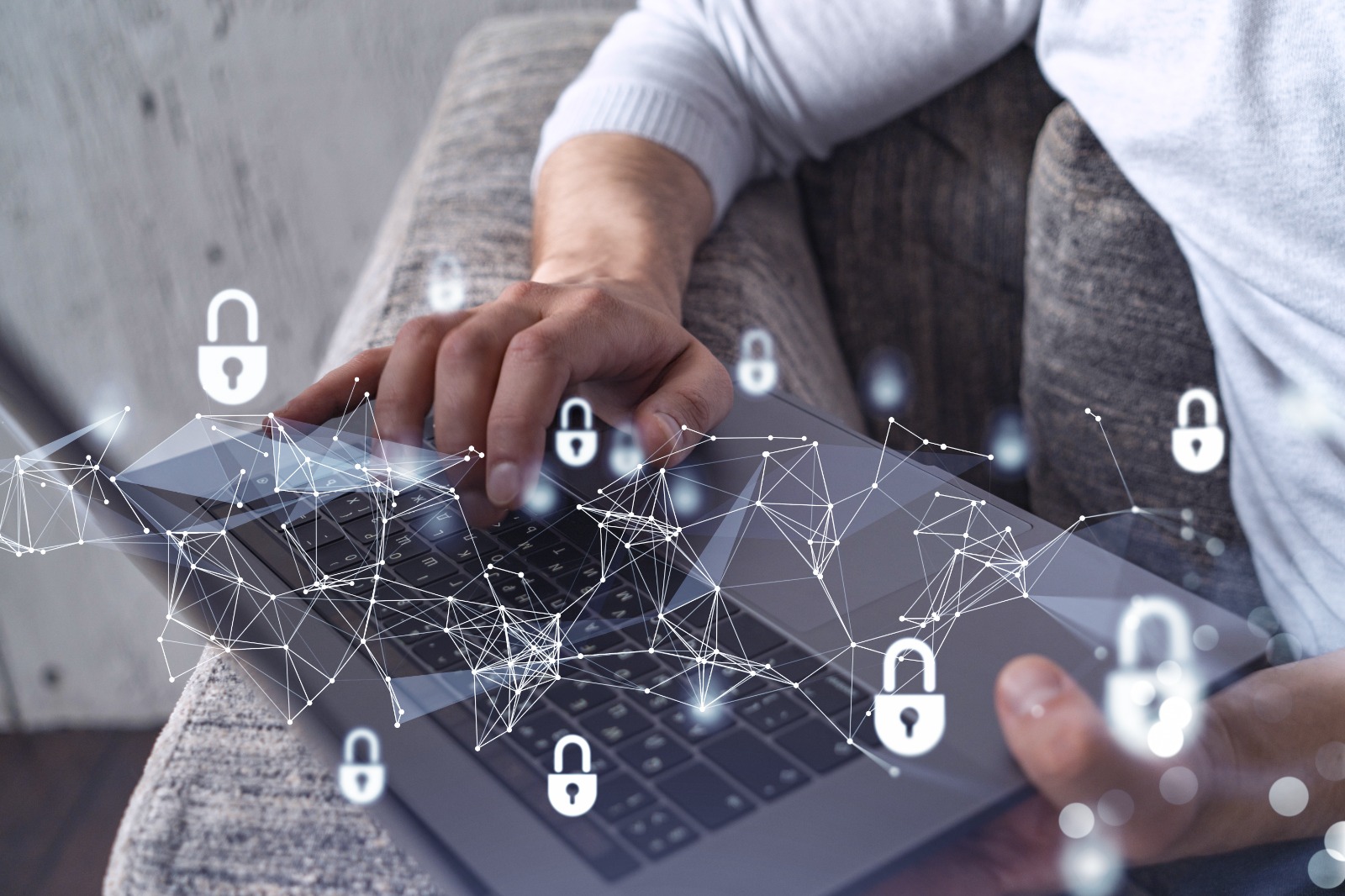 هندسة البيانات الضخمة - دورة تدريبية