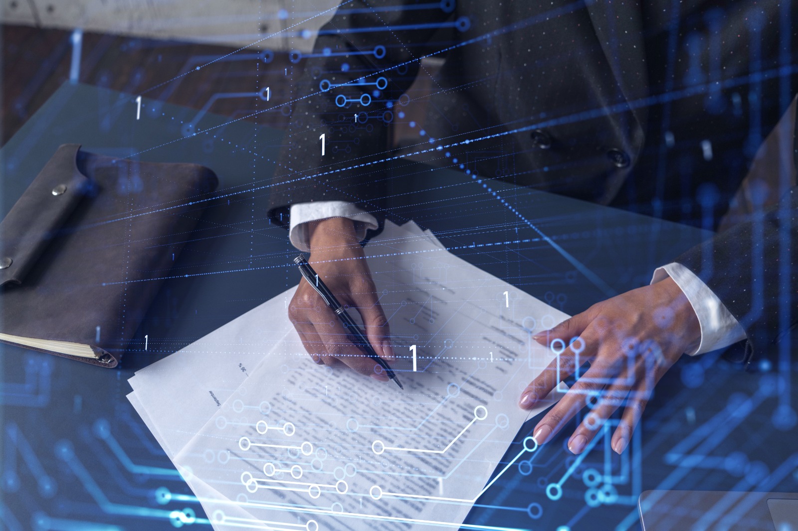 مكافحة وكشف الاحتيال في إدارة التوريدات والعقود - دورة تدريبية