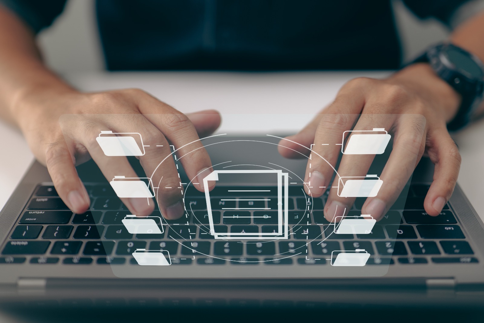 شهادة إدارة قواعد بيانات أوراكل - دورة تدريبية