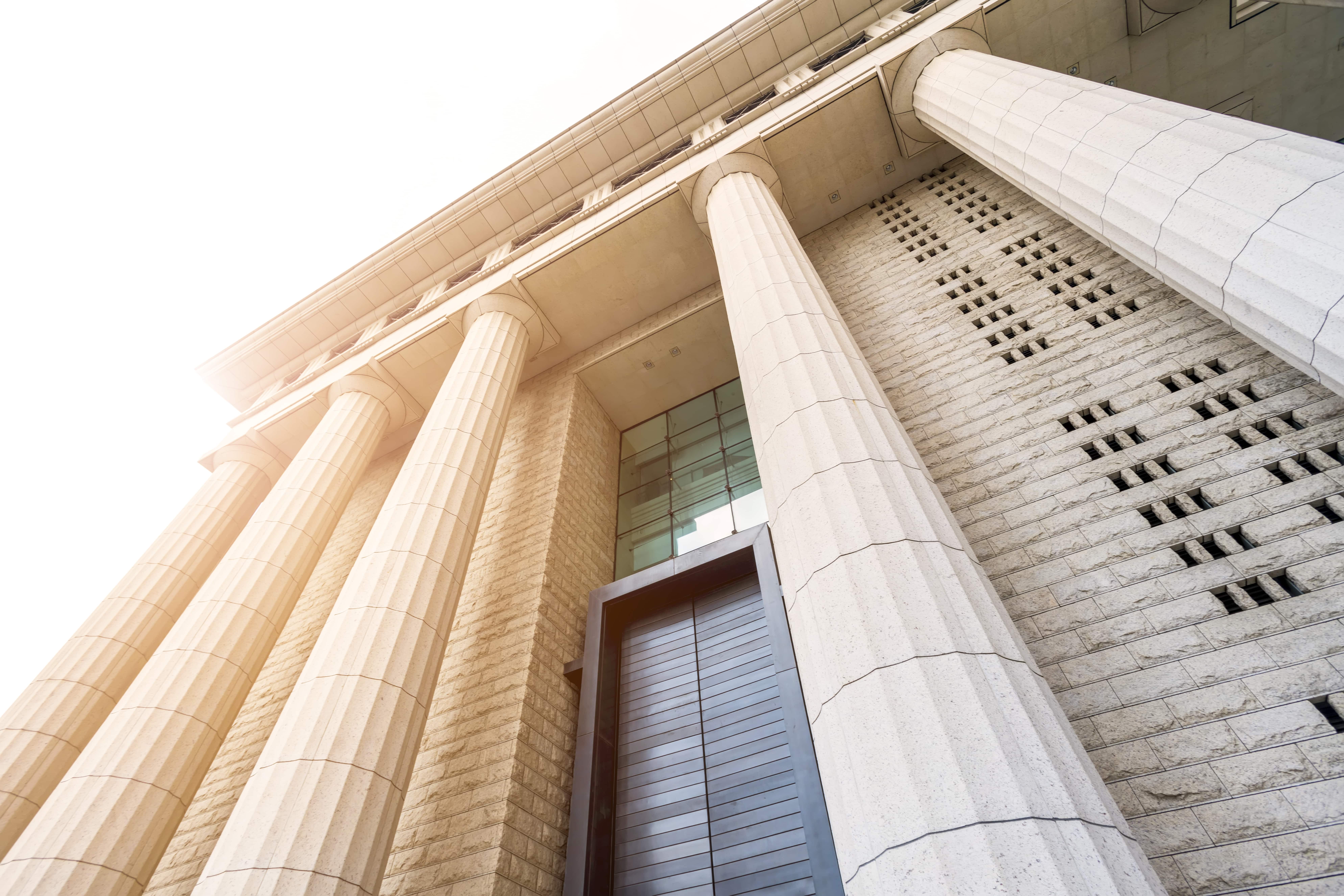 حوكمة الشركات - دورة تدريبية