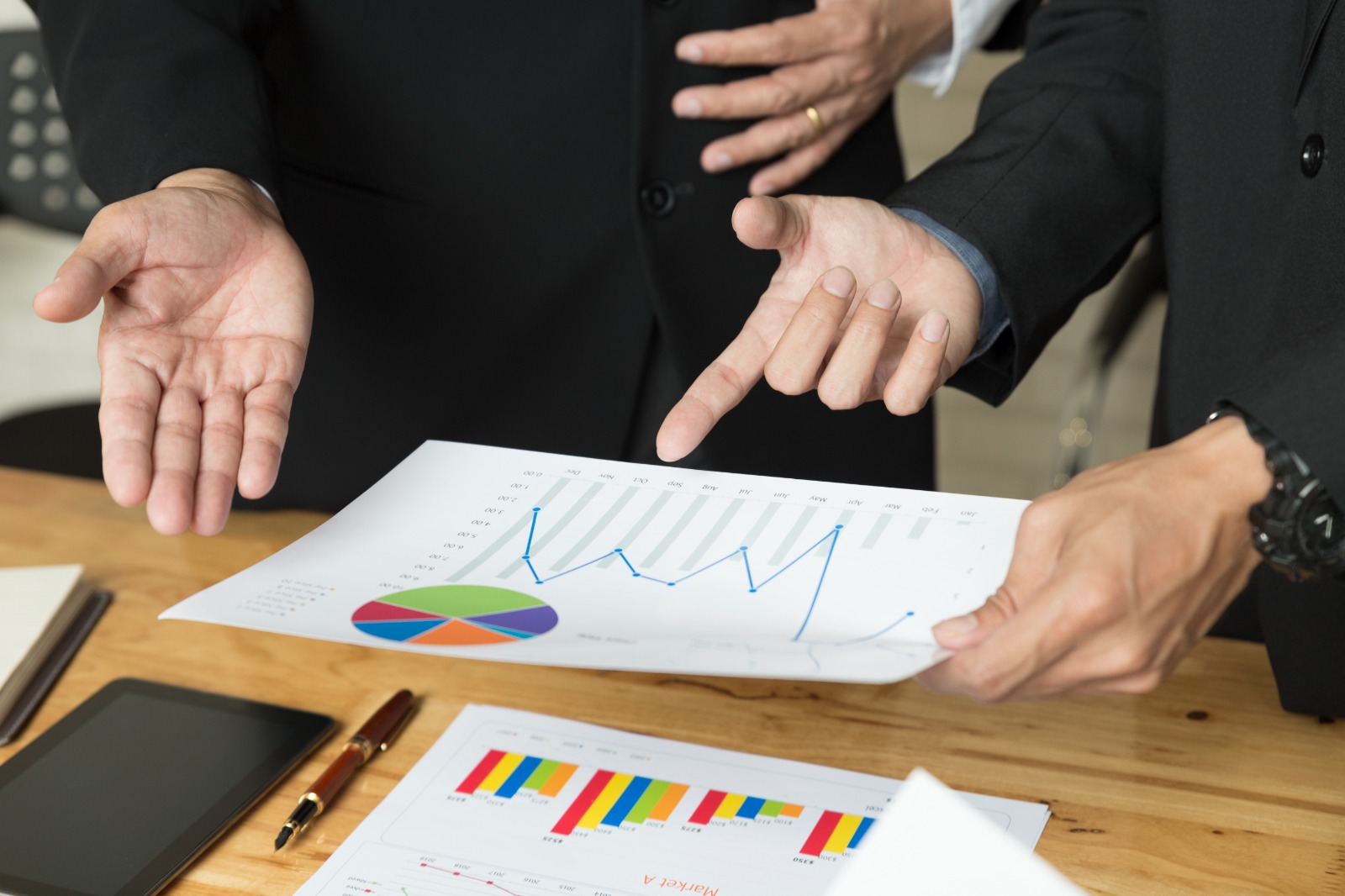 تحليل الاحتياجات التدريبية باستخدام الجدارات - دورة تدريبية