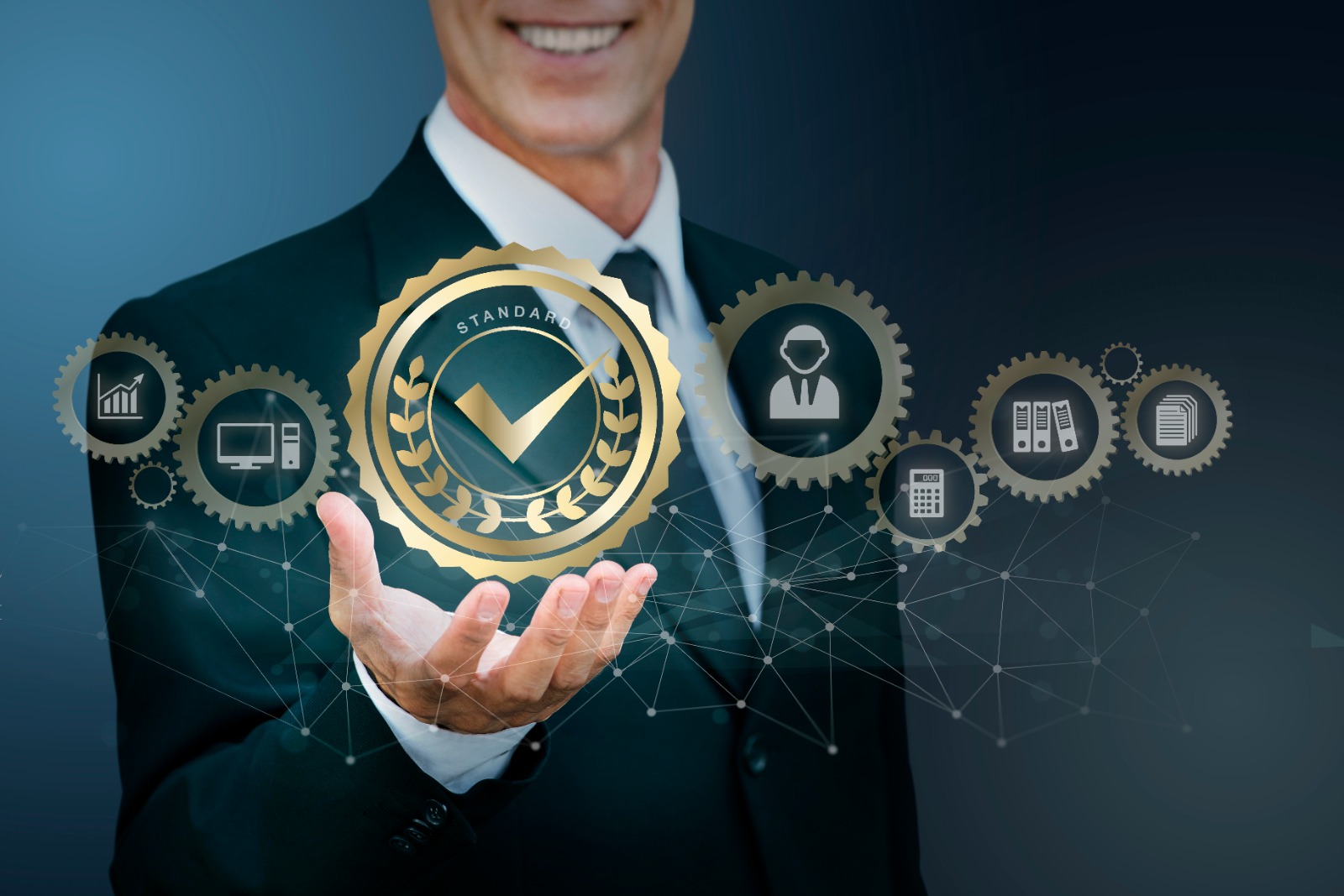 الشهادة المتقدمة في إدارة الموارد البشرية - دورة تدريبية