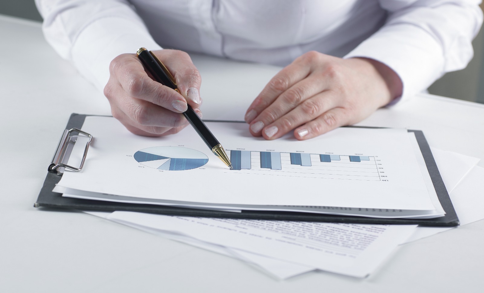 تقييم أداء نشاط التدقيق الداخلي - دورة تدريبية