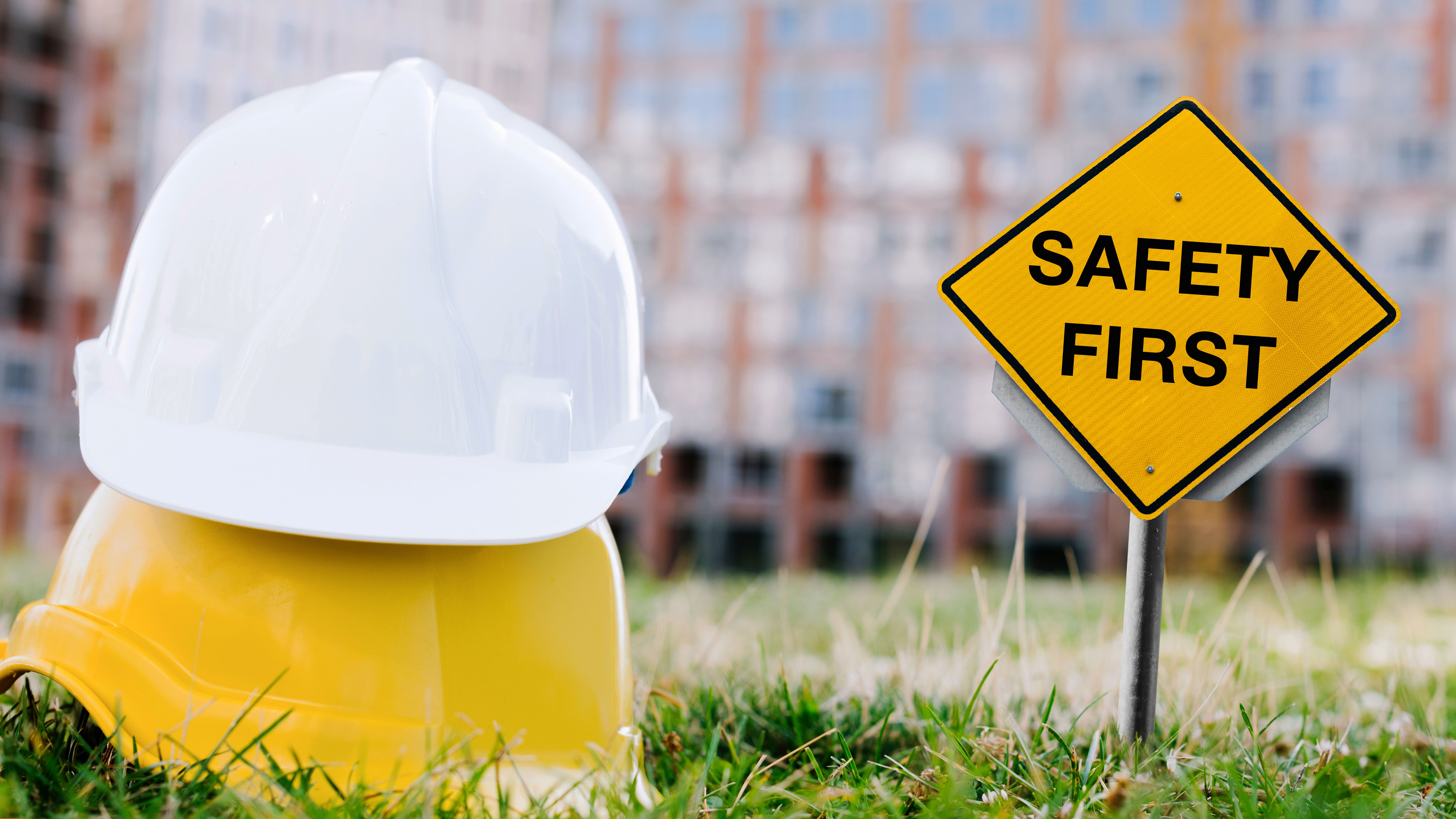 التأمين ضد المسؤلية - دورة تدريبية