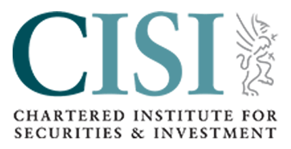 المعهد الدولي للإستثمار والأوراق المالية