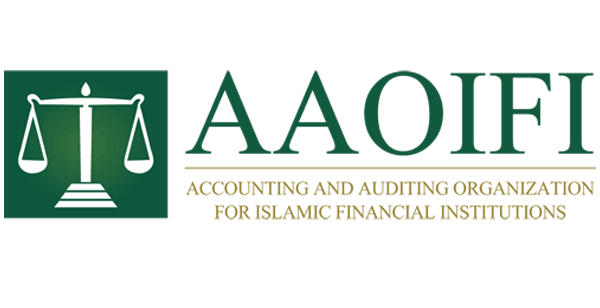 هيئة المحاسبة والمراجعة للمؤسسات المالية الإسلامية (AAOIFI)
