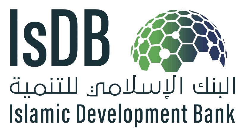 البنك الإسلاميّ للتنمية