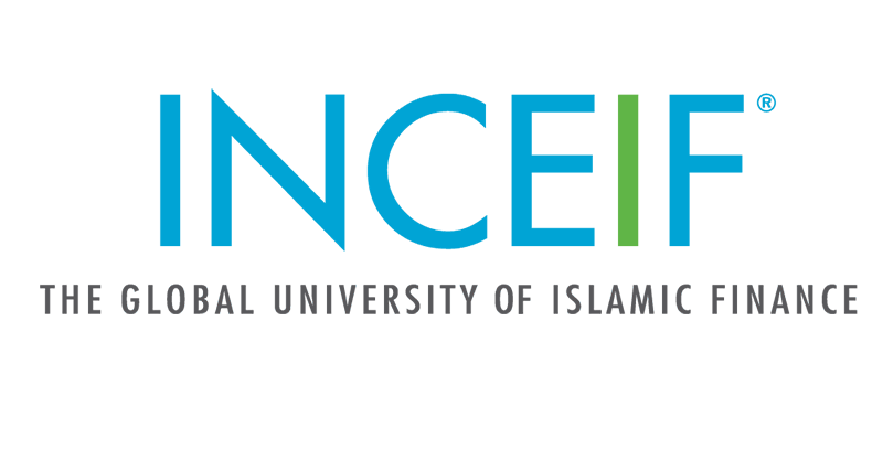 المركز الدولي للتمويل الإسلامي بماليزيا