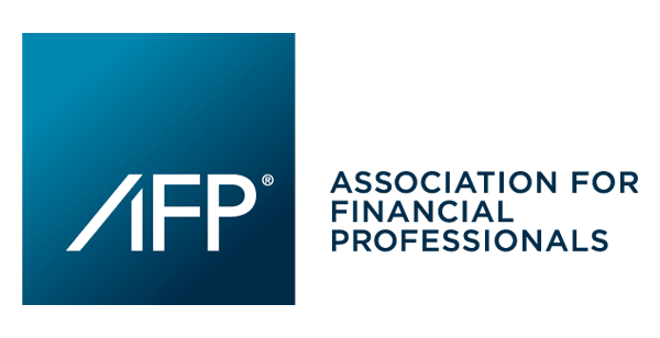 جمعية الماليين المهنيين