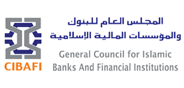 المجلس العام للبنوك والمؤسسات المالية الإسلامية