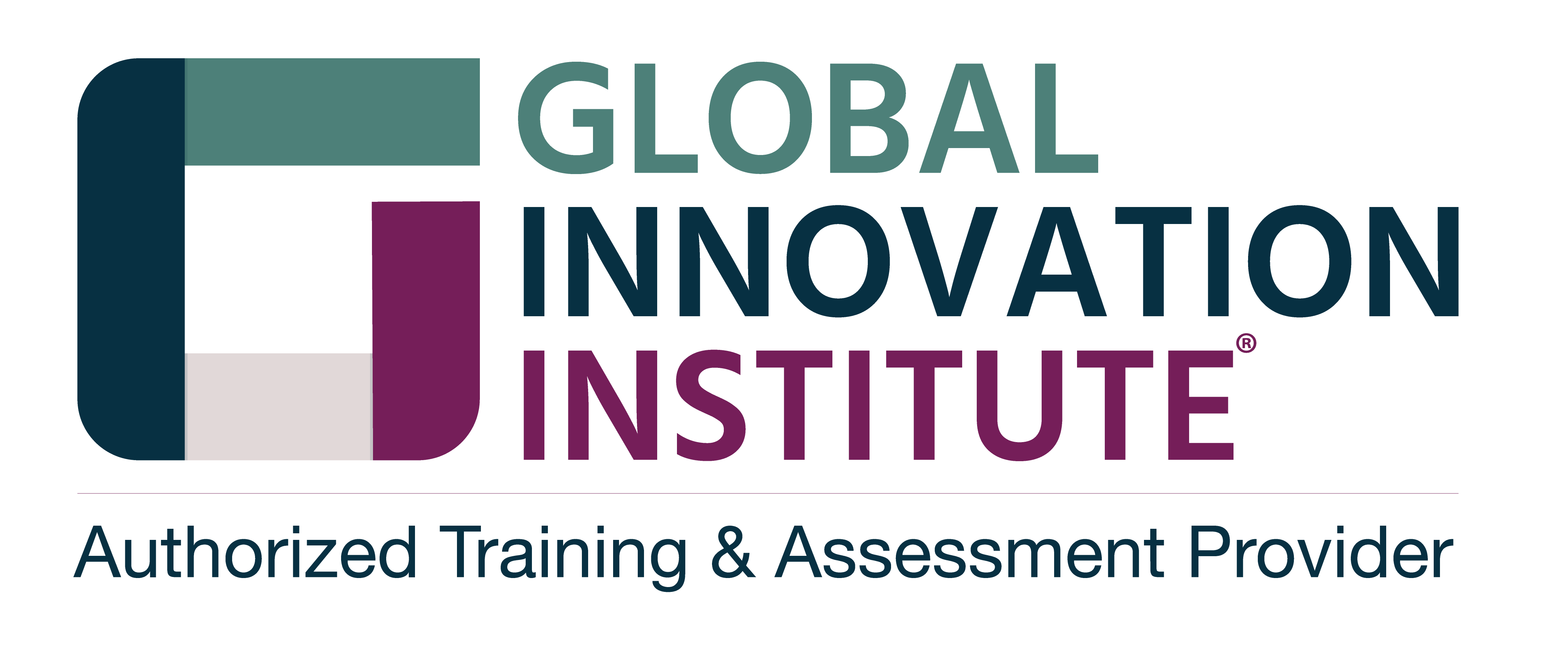 معهد الإبتكار العالمي