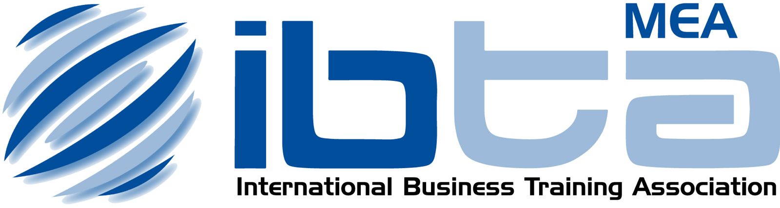 الجمعية الدولية لتدريب الأعمال IBTA