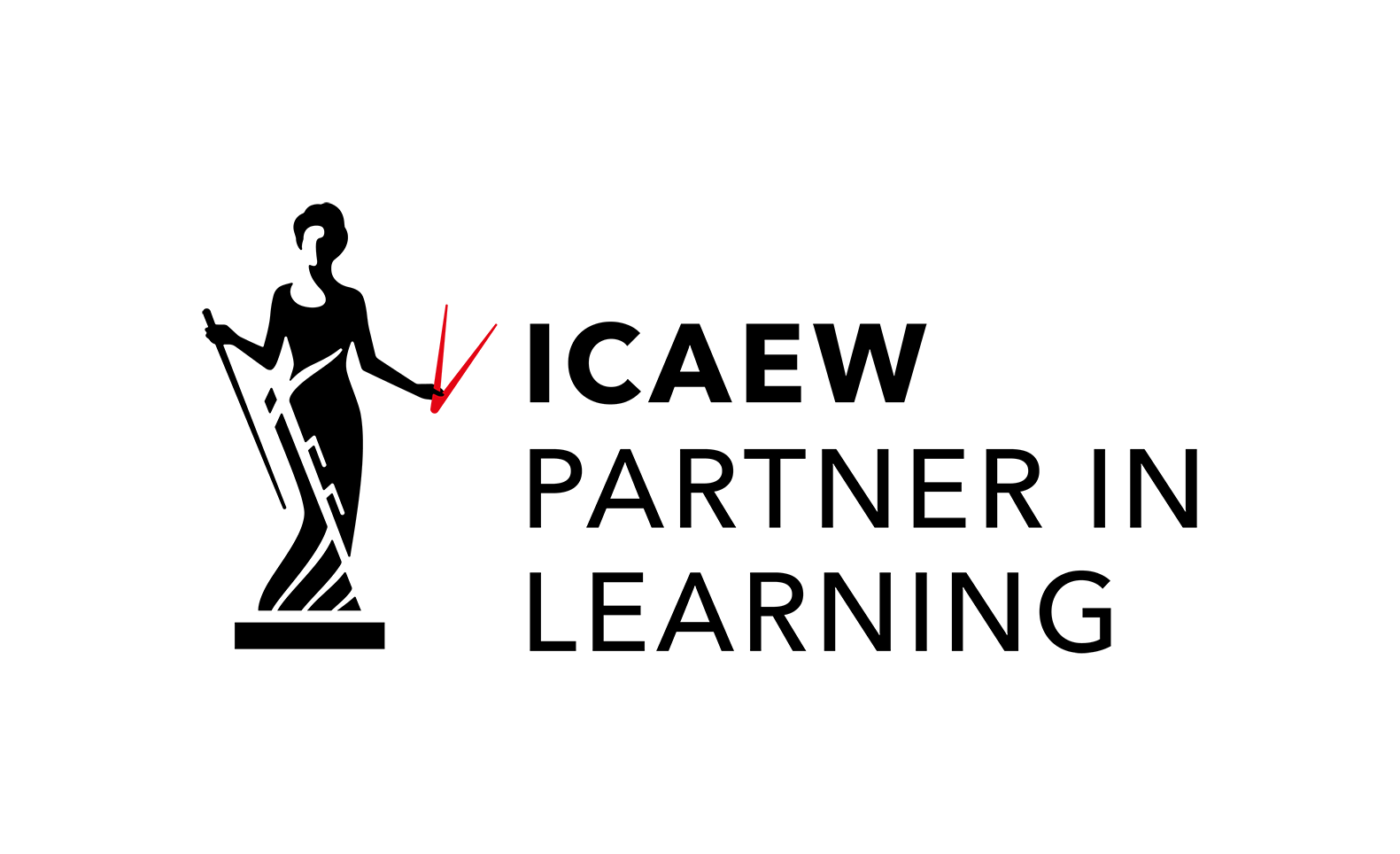 Institute of Chartered Accountants in England and Wales