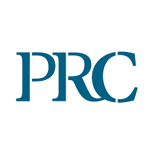 Powers Resources - PRC