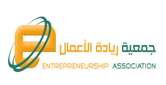 جمعية ريادة الأعمال