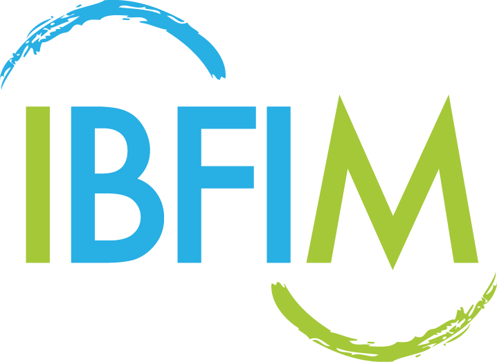 المعهد المالي والمصرفي بماليزيا