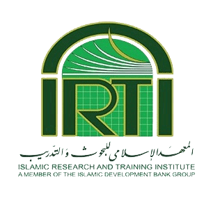 المعهد الإسلامي للبحوث والتدريب