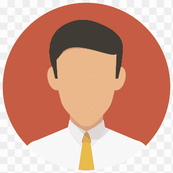 الاستاذ / عماد الشويري