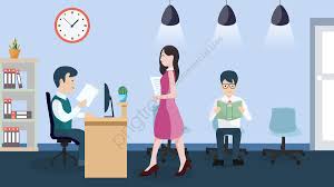 خدمات التوظيف