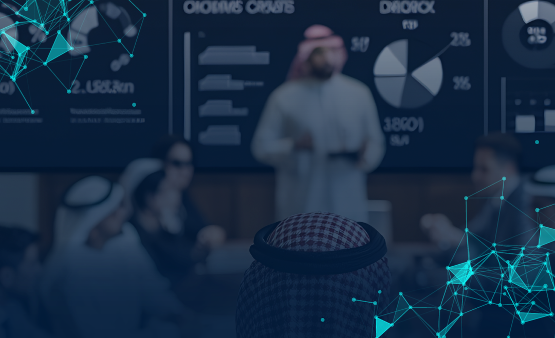 المركز الإداري والمالي للتدريب بالتعاون مع غرفة جدة